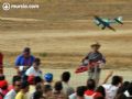 festival de aeromodelismo Murcia - 27 festival de aeromodelismo Murcia - 27