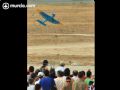 festival de aeromodelismo Murcia - 29 festival de aeromodelismo Murcia - 29