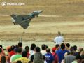 festival de aeromodelismo Murcia - 35 festival de aeromodelismo Murcia - 35