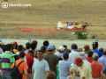 festival de aeromodelismo Murcia - 39