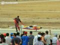 festival de aeromodelismo Murcia - 40 festival de aeromodelismo Murcia - 40