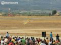 festival de aeromodelismo Murcia - 42 festival de aeromodelismo Murcia - 42