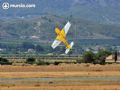 festival de aeromodelismo Murcia - 44 festival de aeromodelismo Murcia - 44