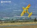 festival de aeromodelismo Murcia - 45 festival de aeromodelismo Murcia - 45