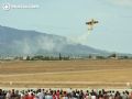 festival de aeromodelismo Murcia - 46 festival de aeromodelismo Murcia - 46
