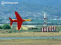 festival de aeromodelismo Murcia - 48 festival de aeromodelismo Murcia - 48