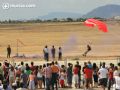 festival de aeromodelismo Murcia - 53 festival de aeromodelismo Murcia - 53