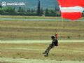 festival de aeromodelismo Murcia - 55 festival de aeromodelismo Murcia - 55