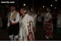 Folklore en el Mediterrneo - 77