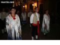 Folklore en el Mediterrneo - 96