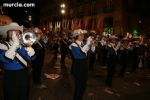 Entierro de la Sardina - 56 Entierro de la Sardina - 56