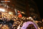 Entierro de la Sardina - 107 Entierro de la Sardina - 107