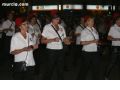 Moros y Cristianos Murcia - 10 Moros y Cristianos Murcia - 10