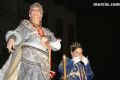 Moros y Cristianos Murcia - 32 Moros y Cristianos Murcia - 32