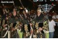 Moros y Cristianos Murcia - 64 Moros y Cristianos Murcia - 64