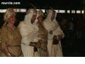 Moros y Cristianos Murcia - 91 Moros y Cristianos Murcia - 91