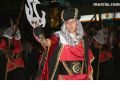 Moros y Cristianos Murcia - 95 Moros y Cristianos Murcia - 95