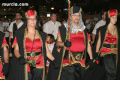 Moros y Cristianos Murcia - 97 Moros y Cristianos Murcia - 97