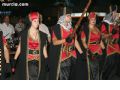 Moros y Cristianos Murcia - 98 Moros y Cristianos Murcia - 98