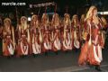 Moros y Cristianos Murcia - 105 Moros y Cristianos Murcia - 105