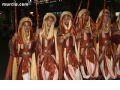 Moros y Cristianos Murcia - 106 Moros y Cristianos Murcia - 106