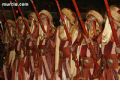 Moros y Cristianos Murcia - 112 Moros y Cristianos Murcia - 112