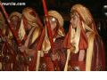 Moros y Cristianos Murcia - 113 Moros y Cristianos Murcia - 113