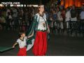 Moros y Cristianos Murcia - 115 Moros y Cristianos Murcia - 115
