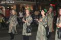 Moros y Cristianos Murcia - 126 Moros y Cristianos Murcia - 126