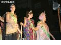Moros y Cristianos Murcia - 135 Moros y Cristianos Murcia - 135