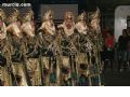 Moros y Cristianos Murcia - 182 Moros y Cristianos Murcia - 182