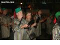 Moros y Cristianos Murcia - 189 Moros y Cristianos Murcia - 189
