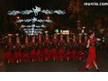 Moros y Cristianos Murcia - 228 Moros y Cristianos Murcia - 228