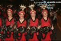 Moros y Cristianos Murcia - 229 Moros y Cristianos Murcia - 229