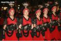 Moros y Cristianos Murcia - 230 Moros y Cristianos Murcia - 230