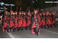 Moros y Cristianos Murcia - 232 Moros y Cristianos Murcia - 232