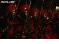 Moros y Cristianos Murcia - 233 Moros y Cristianos Murcia - 233