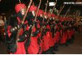 Moros y Cristianos Murcia - 234 Moros y Cristianos Murcia - 234