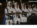 Moros y Cristianos Murcia - 240 Moros y Cristianos Murcia - 240