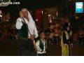 Moros y Cristianos Murcia - 245 Moros y Cristianos Murcia - 245