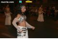 Moros y Cristianos Murcia - 251 Moros y Cristianos Murcia - 251