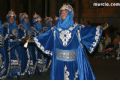 Moros y Cristianos Murcia - 255 Moros y Cristianos Murcia - 255