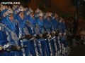 Moros y Cristianos Murcia - 257 Moros y Cristianos Murcia - 257