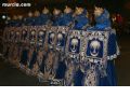 Moros y Cristianos Murcia - 259 Moros y Cristianos Murcia - 259