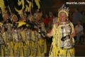 Moros y Cristianos Murcia - 260 Moros y Cristianos Murcia - 260