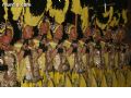 Moros y Cristianos Murcia - 262 Moros y Cristianos Murcia - 262