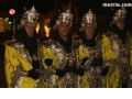 Moros y Cristianos Murcia - 266 Moros y Cristianos Murcia - 266