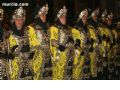 Moros y Cristianos Murcia - 267 Moros y Cristianos Murcia - 267