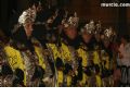 Moros y Cristianos Murcia - 268 Moros y Cristianos Murcia - 268