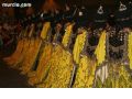 Moros y Cristianos Murcia - 269 Moros y Cristianos Murcia - 269